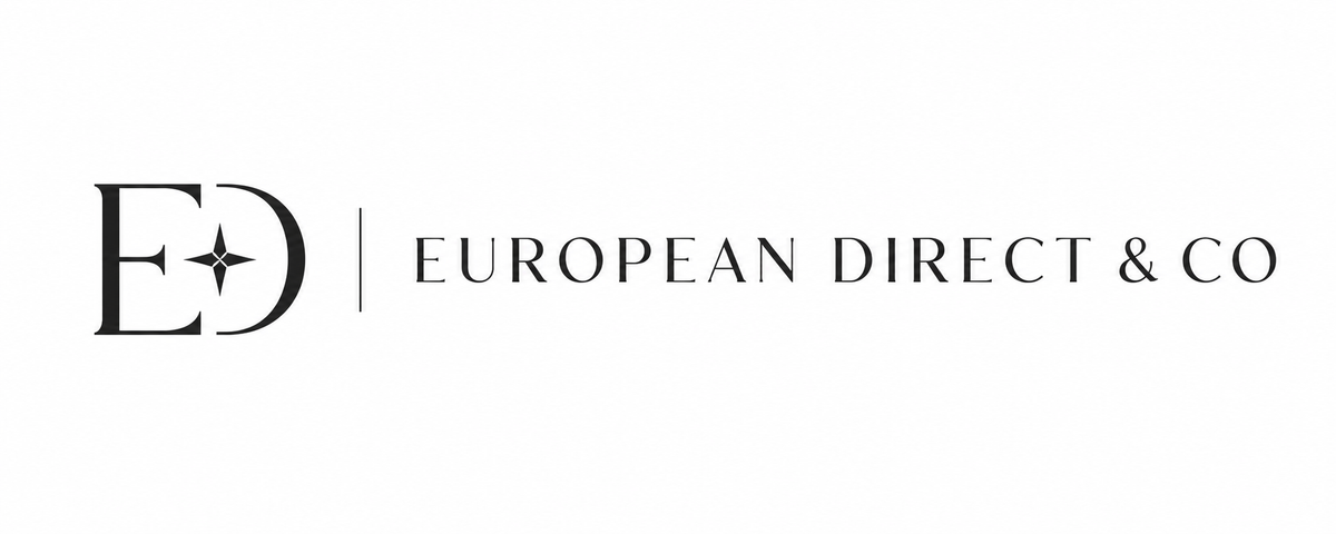 European Direct 