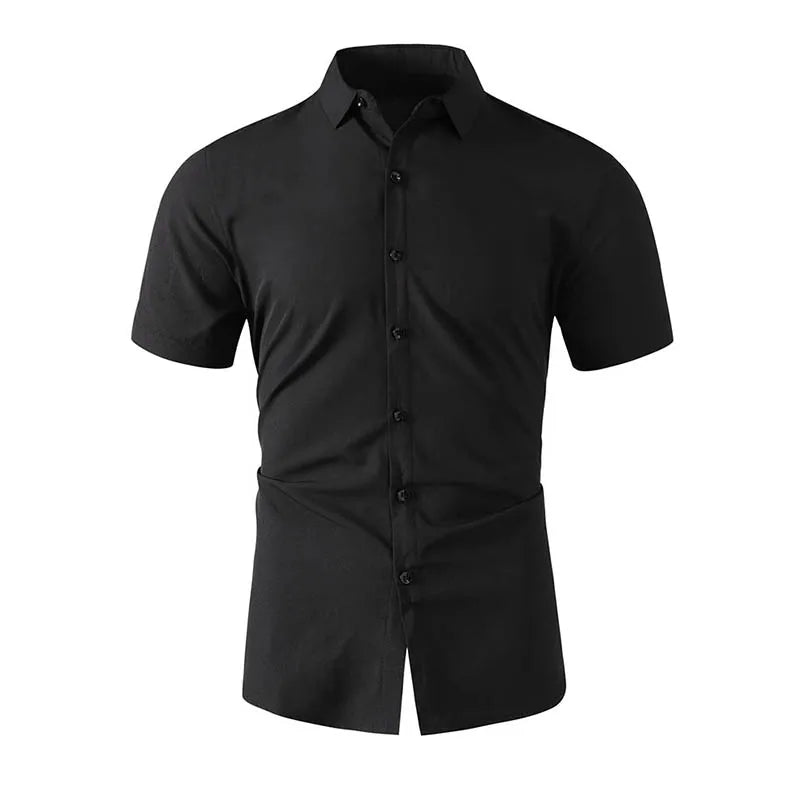 Shirt for Summer Fashion Business