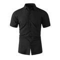 Shirt for Summer Fashion Business