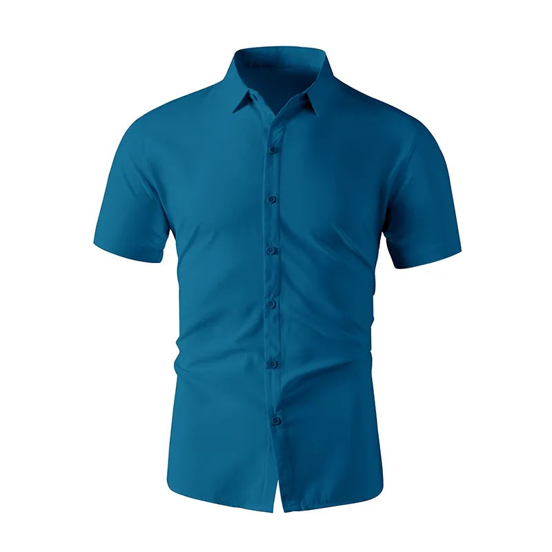 Shirt for Summer Fashion Business