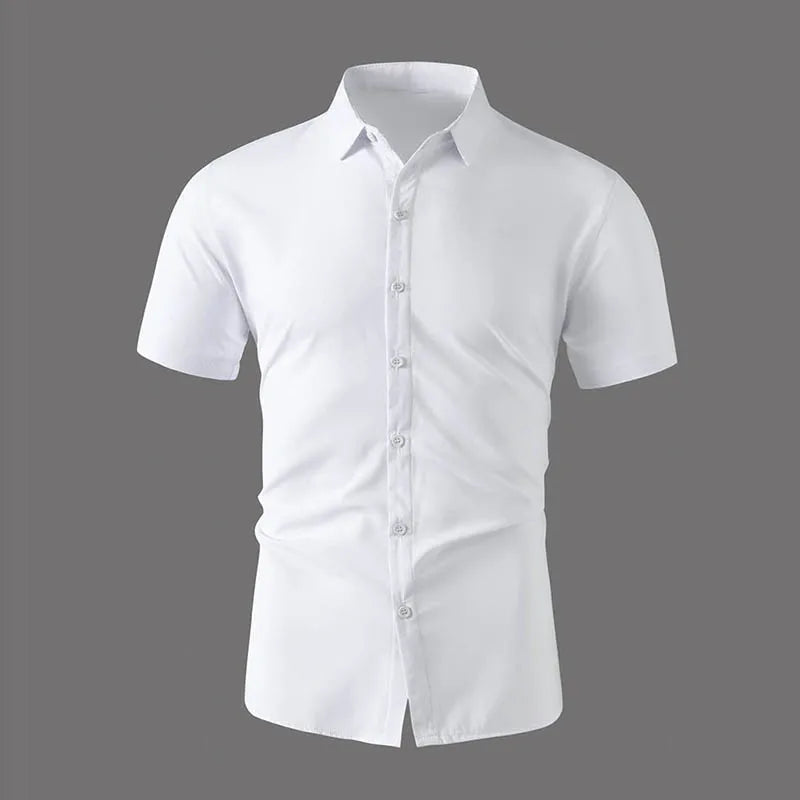 Shirt for Summer Fashion Business