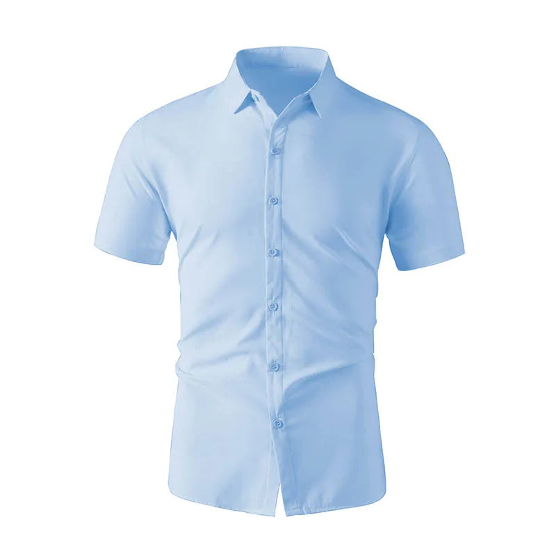 Shirt for Summer Fashion Business