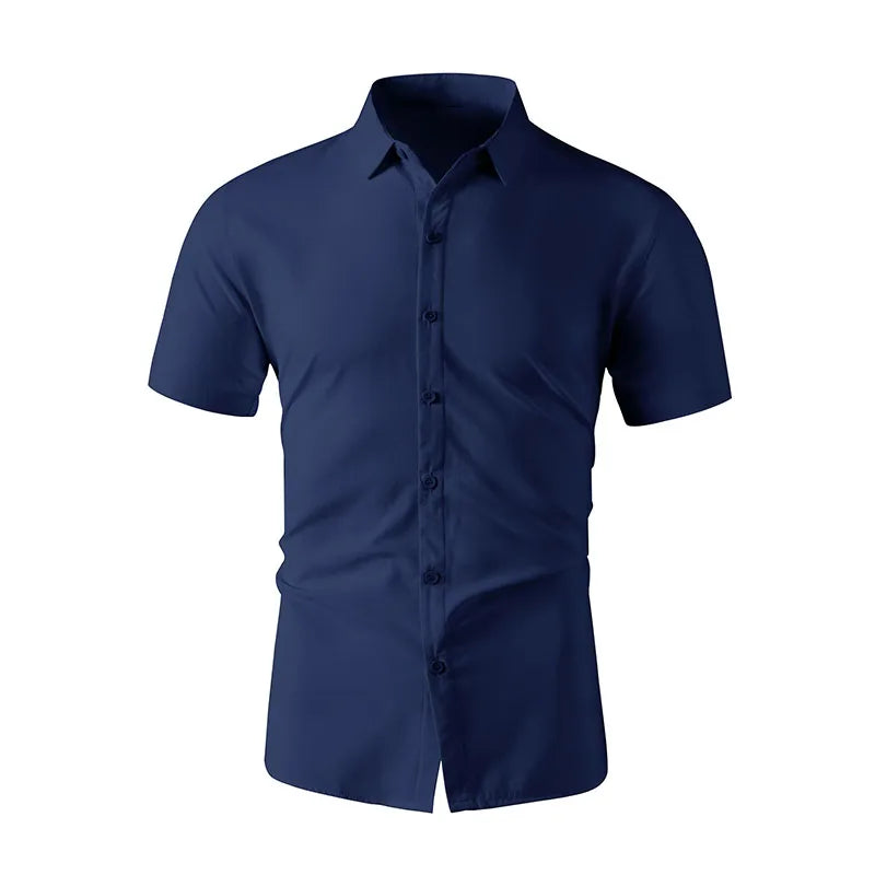 Shirt for Summer Fashion Business